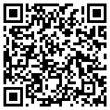 QR Code for Dws Construction in Seguin, TX 78155