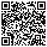QR Code for Dye RE Manufacturing in Breckenridge, TX 76424