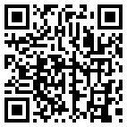 QR Code for Project Launch in Dickinson, TX 77539