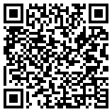 QR Code for E Garza Construction in Laredo, TX 78041