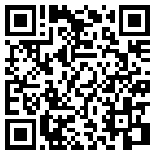 QR Code for E&r Supply in Austin, TX 78747