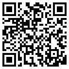 QR Code for E-Z Stop in Austin, TX 78758