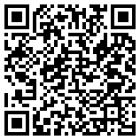 QR Code for Eagle Disposal in Salado, TX 76571