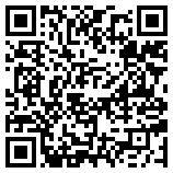 QR Code for Ebg Engineering in Fort Worth, TX 76137