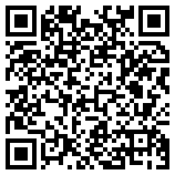 QR Code for Ec Source Services in Houston, TX 77058