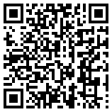 QR Code for Eddie's Bar in Houston, TX 77087