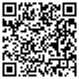 QR Code for HLK Auto Repair in Houston, TX 77076