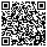 QR Code for Edward Jones - Houston in Houston, TX 77063