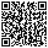 QR Code for Edward Jones Investments in Southlake, TX 76092