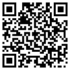 QR Code for Edwards Donna in Uvalde, TX 78801