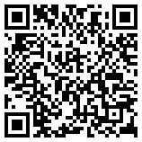 QR Code for Edwards Printing Service in Frisco, TX 75034