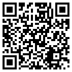 QR Code for Egm Resources in Kerrville, TX 78028