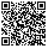 QR Code for El Mesias Methodist Church in Houston, TX 77076