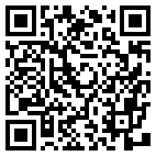 QR Code for El Tejavan in Amarillo, TX 79104