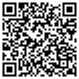 QR Code for Elite Financing Group in Austin, TX 78746