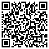 QR Code for Elmo Water Supply in Terrell, TX 75160