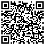 QR Code for Emergency Managment Resourses in Dallas, TX 75243