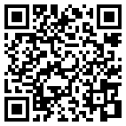 QR Code for Energen in Mentone, TX 79754