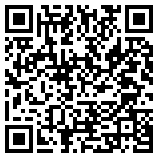 QR Code for Energy Squared Texas in CORPUS CHRISTI, TX 78411