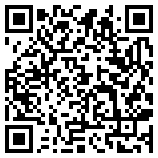 QR Code for Environmental Intelligence in Plano, TX 75023