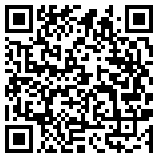 QR Code for Environmental Training Systems in Brazoria, TX 77422