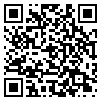 QR Code for Envy Nails in Flower Mound, TX 75028