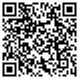 QR Code for Eog Resources in Decatur, TX 76234