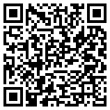 QR Code for Ephraim Locksmith in San Antonio, TX 78223