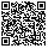 QR Code for Ersa Grae in Houston, TX 77042