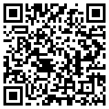 QR Code for Estel Logistics in Houston, TX 77095