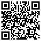 QR Code for Etc Flowers in Mansfield, TX 76063
