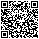 QR Code for Everdance Studio in Arlington, TX 76017