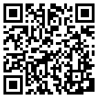 QR Code for Everlucent llc in Garland, TX 75041