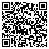 QR Code for Executive Inn & Suites in Tyler, TX 75702
