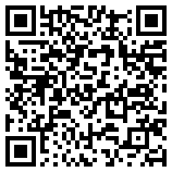 QR Code for Executive Jet Management in Dallas, TX 75209