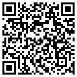 QR Code for K A P Technologies in Spring, TX 77380
