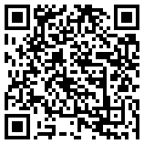 QR Code for Yong Kang Street Express in Houston, TX 77056