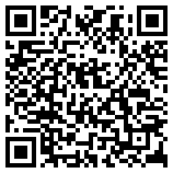 QR Code for Express Loans in Brenham, TX 77833