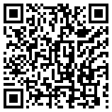 QR Code for Expressions in Weimar, TX 78962