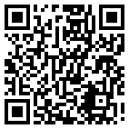 QR Code for Exterran in Jasper, TX 75951