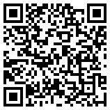 QR Code for Extra Effort in Houston, TX 77077