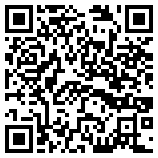 QR Code for Extra Space Storage in Houston, TX 77025