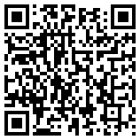 QR Code for Extra Space Storage in Kemah, TX 77565
