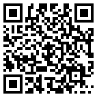 QR Code for Exxon in Clifton, TX 76634