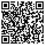 QR Code for Eye Trends in Spring, TX 77388