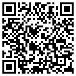 QR Code for Eyemasters in Houston, TX 77042