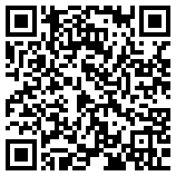 QR Code for Facial Aesthetic Center of Lubbock in Lubbock, TX 79424