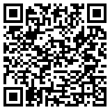 QR Code for Fairfield Farm & Ranch in Fairfield, TX 75840