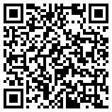 QR Code for Falls Lawn & Landscape in Plano, TX 75023