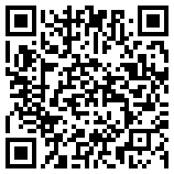 QR Code for Family Dollar Store in Baytown, TX 77520